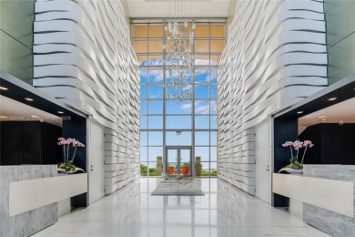 Beach Condo For Sale in Miami Beach, Florida