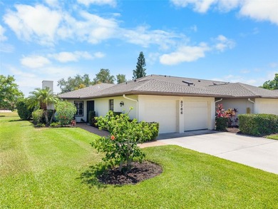 Beach Condo For Sale in Sarasota, Florida
