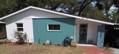 Home For Sale in St. Petersburg image photo picture