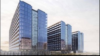 Beach Condo For Sale in Flushing, New York