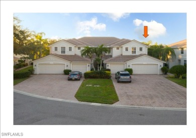 Beach Condo For Sale in Fort Myers, Florida