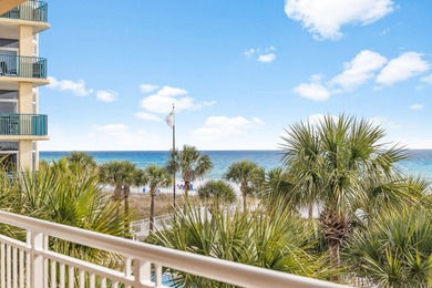 Beach Condo For Sale in Destin, Florida