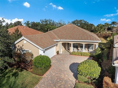 Beach Home For Sale in Vero Beach, Florida