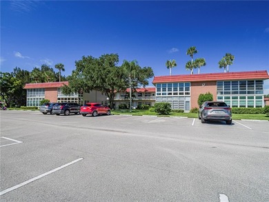 Beach Condo For Sale in Vero Beach, Florida