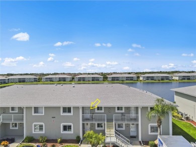 Beach Condo For Sale in Punta Gorda, Florida