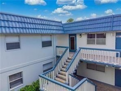 Beach Condo For Sale in Delray Beach, Florida