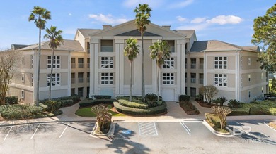 Beach Home For Sale in Gulf Shores, Alabama