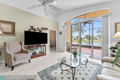 Beach Home For Sale in Port Saint Lucie, Florida