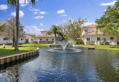 Beach Condo For Sale in Vero Beach, Florida