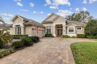 Beach Home For Sale in Fernandina Beach, Florida