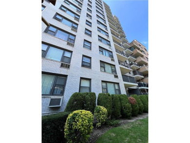 Beach Other For Sale in Brooklyn, New York