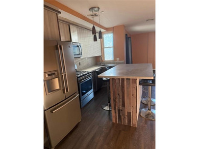 Beach Condo For Sale in Brooklyn, New York