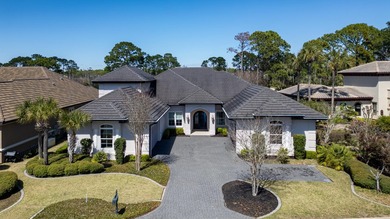 Beach Home For Sale in Destin, Florida