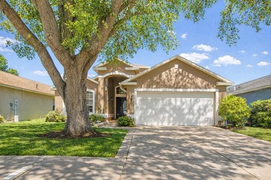 Beach Home For Sale in Tampa, Florida