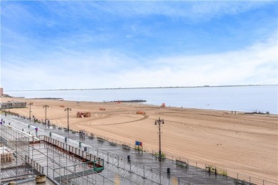 Beach Other For Sale in Brooklyn, New York