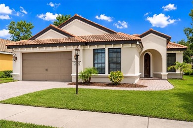 Beach Home For Sale in Sarasota, Florida