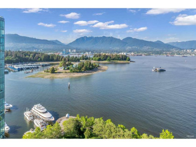 Breathtaking panoramic views Breathtaking panoramic views of the - Beach Home for sale in Vancouver, British Columbia on Beachhouse.com