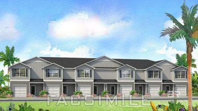 Beach Home For Sale in Orange Beach, Alabama