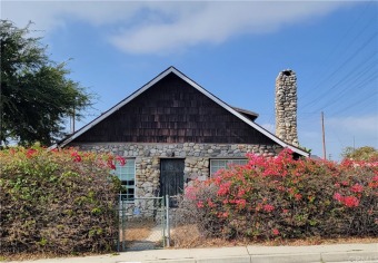 Beach Home Off Market in Redondo Beach, California