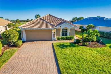 Beach Home For Sale in Fort Myers, Florida