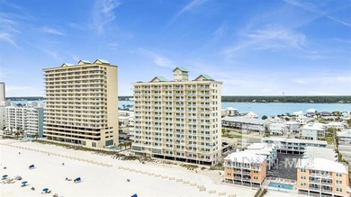 Beach Home For Sale in Gulf Shores, Alabama