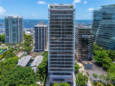 Beach Condo For Sale in Miami, Florida