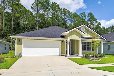 Beach Home For Sale in Tallahassee, Florida