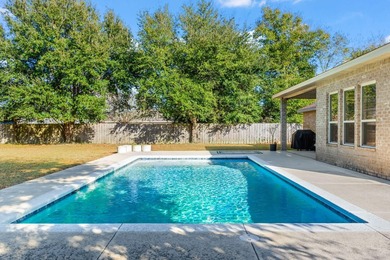 Beach Home Sale Pending in Navarre, Florida