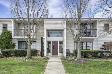 Condo For Sale in Westlake image photo picture