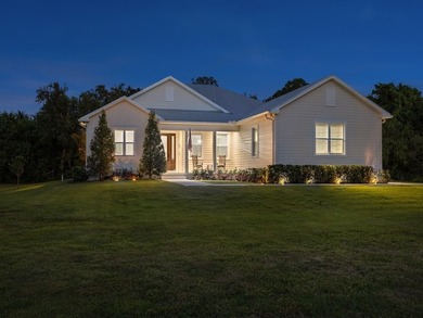 Beach Home For Sale in Vero Beach, Florida