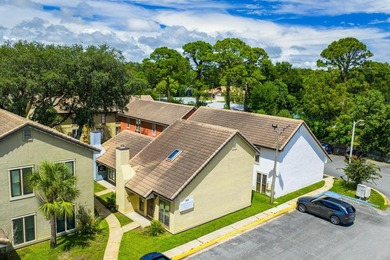 Beach Condo Sale Pending in Mary Esther, Florida