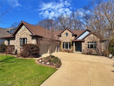 Beach Home For Sale in Lorain, Ohio