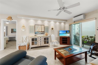 Beach Other For Sale in Dania, Florida