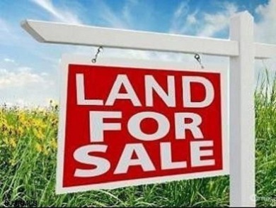 Beach Lot For Sale in Atlantic City, New Jersey