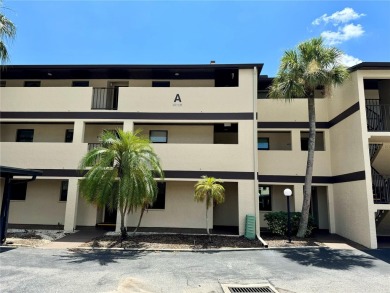 Beach Condo Sale Pending in Port Charlotte, Florida