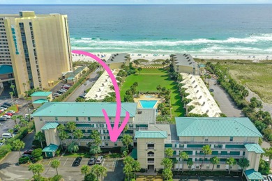 Beach Condo For Sale in Destin, Florida