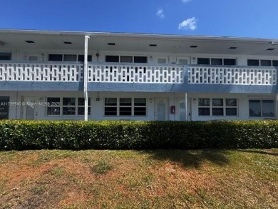 Beach Other For Sale in Hallandale Beach, Florida