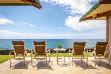 Vacation Rental Beach House in Kailua-Kona, HI