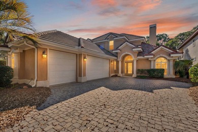 Beach Home For Sale in Destin, Florida