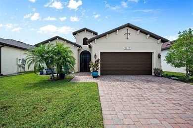 Beach Home Active Under Contract in Vero Beach, Florida
