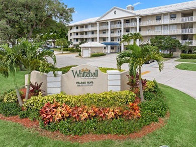 Beach Condo For Sale in West Palm Beach, Florida