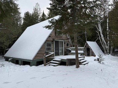 Home For Sale in Garden image photo picture