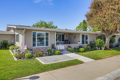 Beach Other For Sale in Seal Beach, California