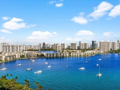 Beach Condo For Sale in North Miami Beach, Florida