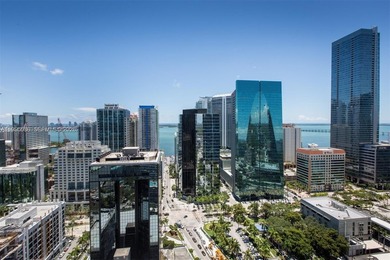 Beach Condo For Sale in Miami, Florida