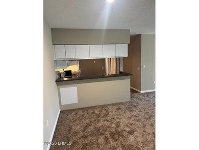 Beach Condo For Sale in Hilton Head Island, South Carolina