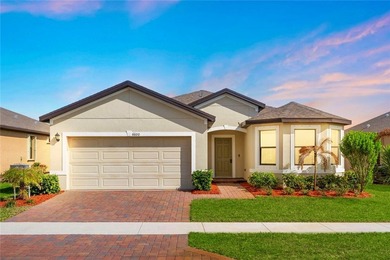 Beach Home For Sale in Vero Beach, Florida