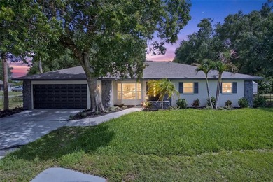 Beach Home For Sale in Port Charlotte, Florida
