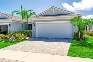 Beach Townhome/Townhouse For Sale in Vero Beach, Florida