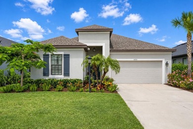 Beach Home For Sale in Bradenton, Florida